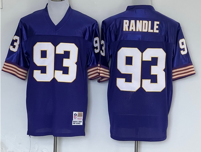 Minnesota Vikings Jerseys 69 [Cheap NFL Jerseys 1869]